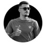 ✨💙MOHAN's profile picture