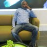 Фото профиля Sibusiso Mpontshane