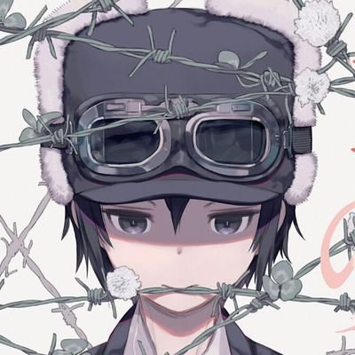 mengmeng905's profile picture