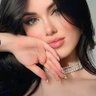 Фото профиля remass