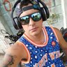 Claudiney Andrade R. profil fotoğrafı