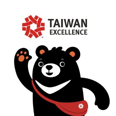 台湾エクセレンス / Taiwan Excellence's profile picture