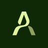 Фото профиля Affluent
