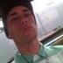 edson plati's profile picture