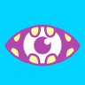 Chromatic Universe 的头像