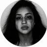 ...'s profile picture