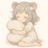 なこりーの 的头像