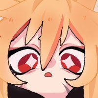 Baoz | Vgen OPEN's profile picture