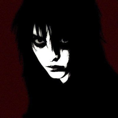 drunkenbf's profile picture