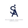 Suleiman Oshioke Abdulahi 的头像