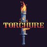 Torchure's profile picture