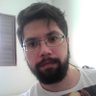 Profilbild von Kadu Otávio