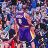 KOBE🐐 的头像