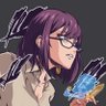 Dfreak's profile picture