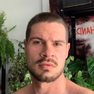 Shameless's profile picture