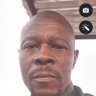 Mafutha🇿🇦🇮🇷 profil fotoğrafı