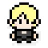 もろみ🌙's profile picture