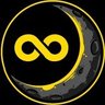 NIGHTS ON REPEAT's profile picture