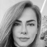 Sara's profile picture