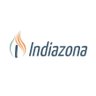 Фото профиля Indiazona