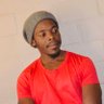 StarSeed's profile picture