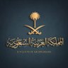 🇸🇦🇸🇦 حمد 🇸🇦🇸🇦 的头像
