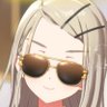 あっくかもです。's profile picture