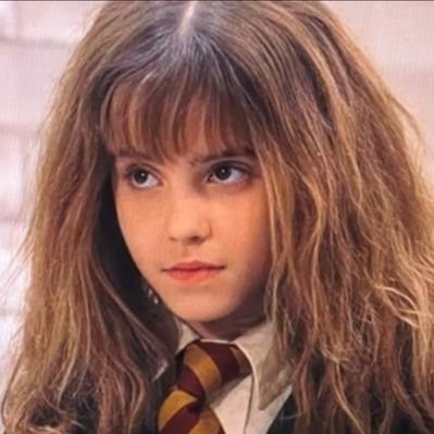 naeaqubagra89's profile picture