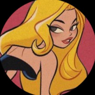 kya💕's profile picture