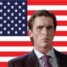 Profilbild von Real American