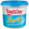 Profilbild von Senf die ewige Wiederkehr