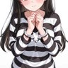 きなこもち 的头像