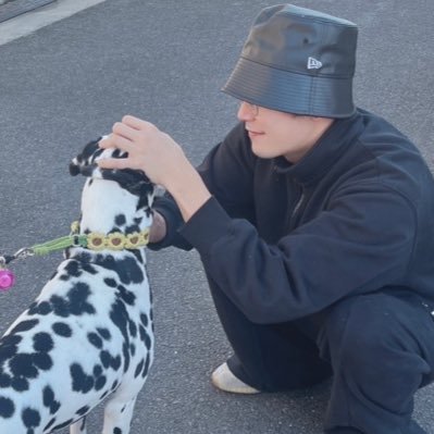 PNK2's profile picture