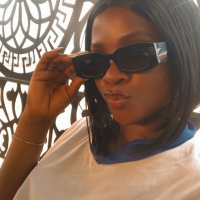 prettty_bella's profile picture