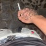Samu🦁🦁 profil fotoğrafı