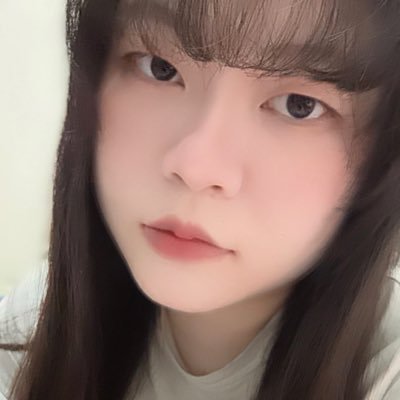 妤庭|彰化微肉|2.0's profile picture