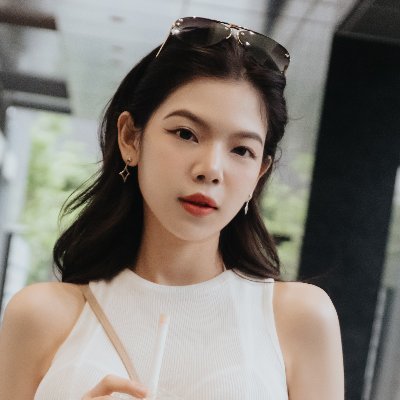 an9tvoffical's profile picture