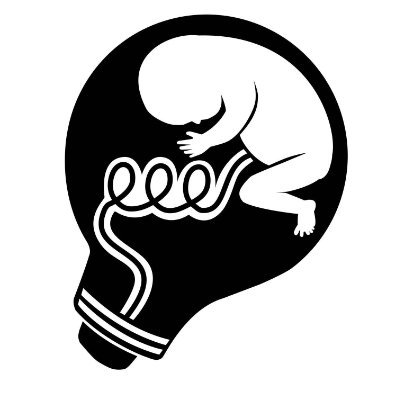 StilbruchGames's profile picture