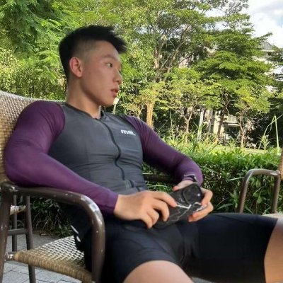 直男强制爱's profile picture