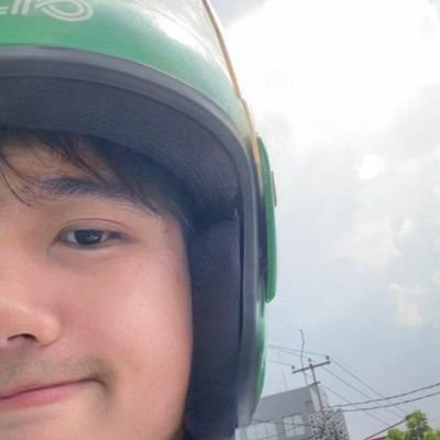 baayhaqi's profile picture