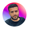 Profilbild von Najib hassad