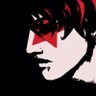 Profilbild von Stingray