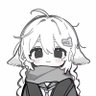 Profilbild von Lucky