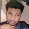 DEEPAK DK's profile picture