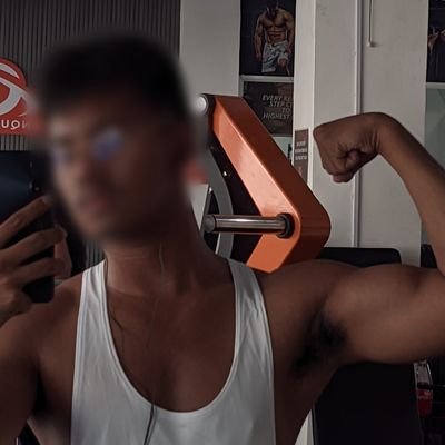 dumpleins_'s profile picture