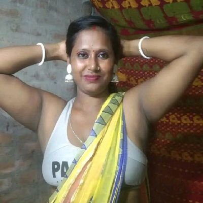 ma_ke47013's profile picture