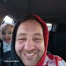 Thomas Hendry's profile picture