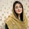 Sidra Huma's profile picture