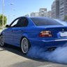 Autowelt profil fotoğrafı