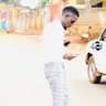 @khingkay🇷🇼🇺🇬 profil fotoğrafı